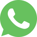 Whatsapp,Chat,Sms,Social media,Talk